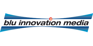 Blu Innovation Media