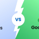 Confronto tra Meta Ads e Google Ads: quale piattaforma pubblicitaria scegliere per la tua strategia di digital marketing